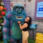Jenifer Braga 🦋 - @jennibragaa - Instagram