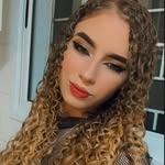 Jenifer Braga 🦋 - @jenii_braga - Instagram