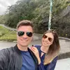 jenifer_braga - @jenifer_braga - TikTok