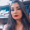Jenifer Braga - @jeniferbraga4 - TikTok
