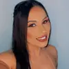 Jenifer Braga - @jenifer.braga100 - TikTok