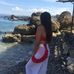 Jenifer Braga Alonte - Facebook