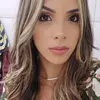 Jenifer Braga - @jenifer.braga.lopes - TikTok