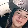 Jenifer Braga - @jenifer_braga_689 - TikTok