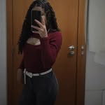 Jenifer Braga da Silva - @eai_jenifer_da_028 - Instagram