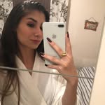 @jenifer_braga_marketing - Instagram