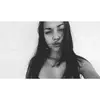 Jenifer Braga - @jeniferbraga1 - TikTok