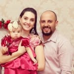 Jenifer Oliveira Braga - @braga_jenifer - Instagram