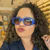 jeniferbraga - @jenifer.br - TikTok