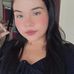 Jennifer Braga - Facebook