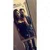 jeny - @jeniferbraga49 - TikTok