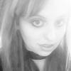 bright lilith - @jenniferbright041 - TikTok