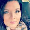 Jennifer Bright - @jenniferbright04 - TikTok