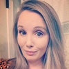 Jenniferbright - @beverlyheslop - TikTok