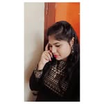꧁⛥ 𝕵𝕰𝕹𝕴ƤŘłƝƇƐŜŜ⛥꧂ - @r.jeniferbritto - Instagram