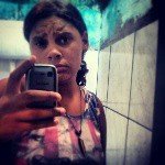 geh - @jeniferbritto_ - Instagram