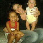 jenifer - @jeniferbritto - Instagram