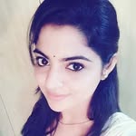 Jenifer - @_jenifer_britty_ - Instagram