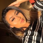 Jenifer Brittany - @jeniferbrittany - Instagram