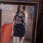 jenifer brittes - @jenifer_brittes_123 - Instagram