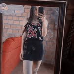 jenifer brittes - @jenifer_brittes18 - Instagram