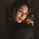 Jenifer brittes ... - @jenifer_brittes_0 - Instagram