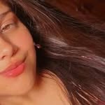 Jenifer Britto - @jeniferbritto42 - Instagram