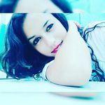 Jenifer Britto - @jenifer.britto - Instagram