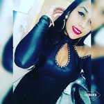 Jenifer Britto - @britto.jenifer - Instagram