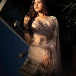 Jenifer Britto - @jeniferbritto4 - Instagram