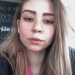 Jenifer Britto - @jenifer_brittom - Instagram
