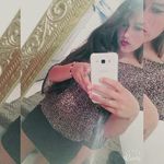 Jenifer Britto - @brittojenifer - Instagram