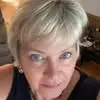Jenifer Britts-Acord - @jenifer.brittsaco - TikTok