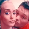 Jennifer Britt913 - @jenniferbritt913 - TikTok
