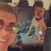 Jennifer Britt - @bean00814 - TikTok