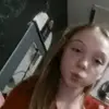 Jennifer Britt - @jenniferbritt3 - TikTok
