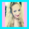 Jennifer Britt - @mrsbritttiktok - TikTok
