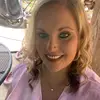 Jennifer Britt - @jennbrittz - TikTok