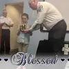 Jennifer Britt Gunter - @jennifer.britt.gu - TikTok