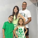 Jeny Marcinho - @jeniferbritto22 - Instagram