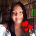 Yenifer Sofia Britt - Facebook