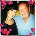 Jenifer brock - @jenifer_brock3737 - Instagram