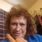 Jenifer Brock - Facebook