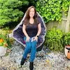 Jenifer Brock - @jenifer.brock - TikTok
