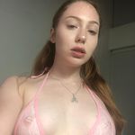 Jenifer Brock - @_jeniferbrock139 - Instagram