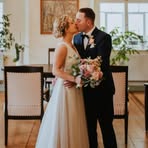 Jenifer Brock-Swiekatowski - Facebook