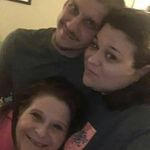 Jenifer Mckinney - @jenifer.brock.5 - Instagram