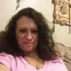 jeniferbrock55 - @jeniferbrock55 - TikTok