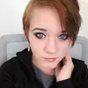 Jennifer Brock1586 - @jenniferbrock1586 - TikTok