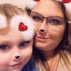 Jennifer Brock - Facebook